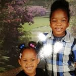 nichole combs - @combs7745kv - Instagram