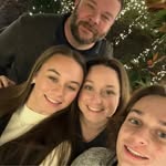 Nichole Combs - @cncecc - Instagram