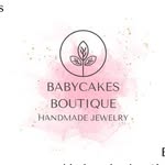 Nichole Combs - @akbabycakes_boutique - Instagram