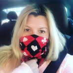 Nichole Combs - Facebook