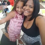 Nichole Combs - Facebook