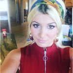 nichole combs - @nicholecombs3 - Instagram