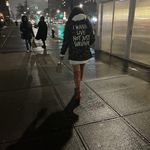 Nichole Combs - @redbaby_85 - Instagram