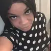 Nichole Combs - @nicholecombs - TikTok