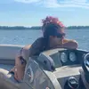 Nichole Shafer - @nicholemccombs - TikTok