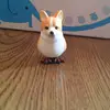 NicholeCombs - @carritfjtlv - TikTok