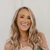 NICOLE COMBS - @nicolejcombs - TikTok