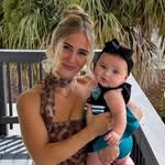 𝗇𝗂𝖼𝗈𝗅𝖾 𝖼𝗈𝗆𝖻𝗌 - @nicoleszidikcombs - Instagram