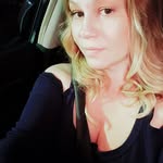 Nicole Combs - @nicolecombs6589 - Instagram