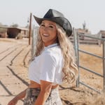 NICOLE COMBS - @nicolejcombs - Instagram