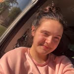 Nicole Lynn Combs - @nicole._.combs - Instagram