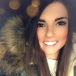🌈kaylie Nichole Conrad🤙🌈 - @kays.nichole25 - Instagram