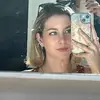 nic :) - @nicholemconrad - TikTok
