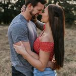 Nichole conrad - @nichole_conrad2 - Instagram