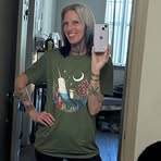 Nichole Conrad - Facebook