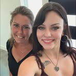 Nichole Conrad - Facebook