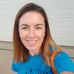 Nichole Conrad - Facebook