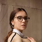 Nichole Conrad - Facebook