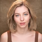 Nichole Conrad - Facebook
