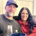 Nichole Conrad - Facebook