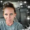 Nichole Conrad - @nicholeconrad1 - TikTok