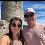 Nichole Conrad - Facebook