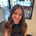 Nichole conrad - @tay.the.volleyball.lover - Instagram