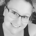 Nichole Conrad Woodrum - Facebook