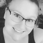 Nichole Conrad Woodrum - @nichole.conrad - Instagram