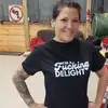 nicholeconrad180 - @nicholeconrad180 - TikTok