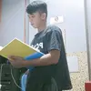 Nichole.Conrad - @nolanhap44d - TikTok