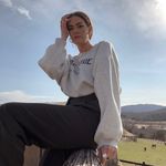 Nicole Conrad 🦋 - @nicmconrad - Instagram