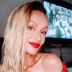 Nicole Conrad - @lilmisscoly - Instagram