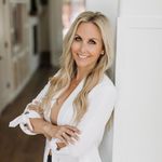 Nicole Conrad - @nicole__conrad_ - Instagram