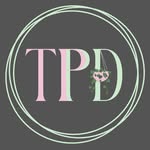 Nicole Conrad - @thepotsandplantsdepartment - Instagram
