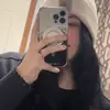 Nicole Conrad - @nicoleconrad13 - TikTok