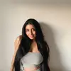 Nicole Conrad - @nicolexconrad - TikTok