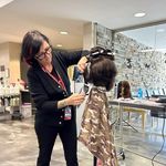Nicole Conrad | NC Licensed Cosmetology Instructor - @wnccosinstructor - Instagram