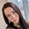 Nicole Conrad - @nicole.conrad5 - TikTok