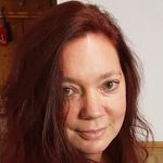 Nicole-Conrad-Coaching - @nicole_conrad_coaching - Instagram
