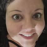 Ali Nichole Cooley - @alicooleymedia - Instagram
