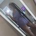 Kayla Nichole - Facebook