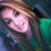 Keele Nichole - Facebook
