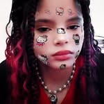 Nichole - @ni.chole_cooley - Instagram