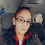 Nichole A. Cooley - @the_one_and_only_niki420 - Instagram