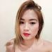 Nichole Cole - Facebook