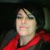 Nichole Collier - Facebook