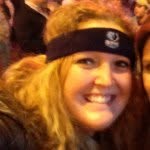 Nichole Cooley - @nmc0284 - Instagram