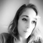 Nichole Cooley - @nichole.cooley.1804 - Instagram
