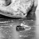 Nichole Cooley - @ncphotographytn - Instagram
